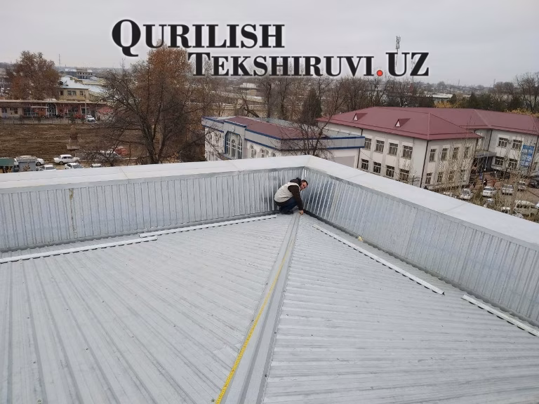 067 smeta ekologicheskaya ekspertiza tashkent po viloyatam xizmat дв qurilish tekshiruvi курилиш текшируви 