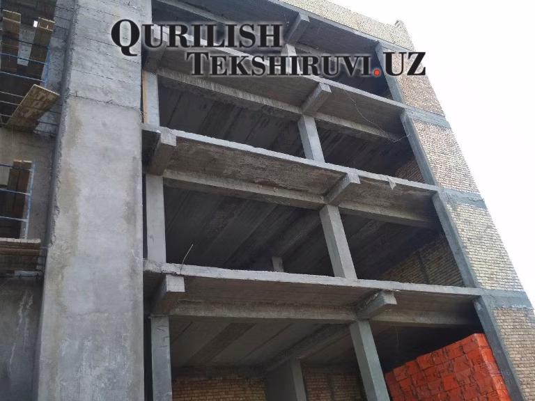 068 sudebnaya ekspertiza smet tashkent po viloyatam центр qurilish tekshiruvi курилиш текшируви 