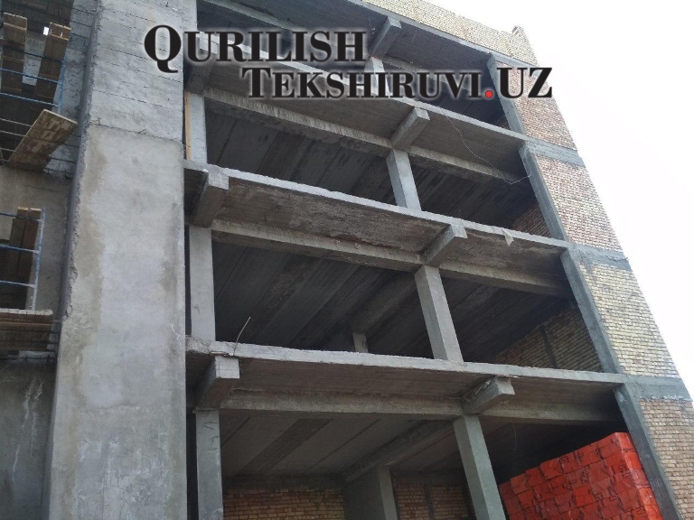 068 sudebnaya ekspertiza smet tashkent po viloyatam 068 sudebnaya ekspertiza smet tashkent po viloyatam центр qurilish tekshiruvi курилиш текшируви