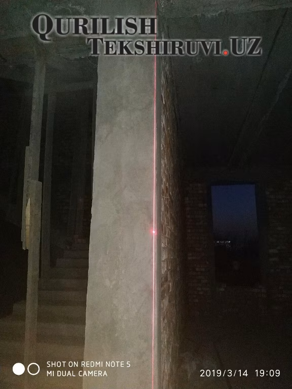 069 ekspertiza smety oblasti tashkent po viloyatam кострома qurilish tekshiruvi курилиш текшируви 