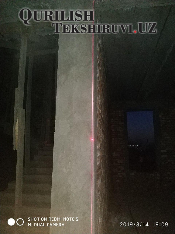 069 ekspertiza smety oblasti tashkent po viloyatam 069 ekspertiza smety oblasti tashkent po viloyatam кострома qurilish tekshiruvi курилиш текшируви