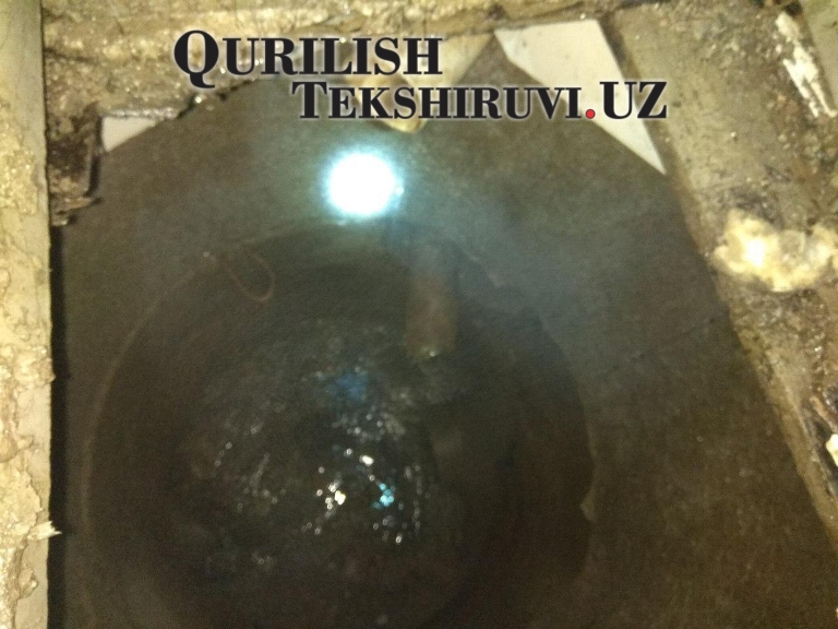070 gosudarstvennaya ekologicheskaya ekspertiza smeta tashkent po viloyatam 070 gosudarstvennaya ekologicheskaya ekspertiza smeta tashkent po viloyatam qurilish tekshiruvi курилиш текшируви фундамент v 14.0