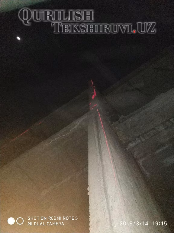 071 smeta ne proshla ekspertizu tashkent po viloyatam xizmat qurilish tekshiruvi курилиш текшируви  отзывы