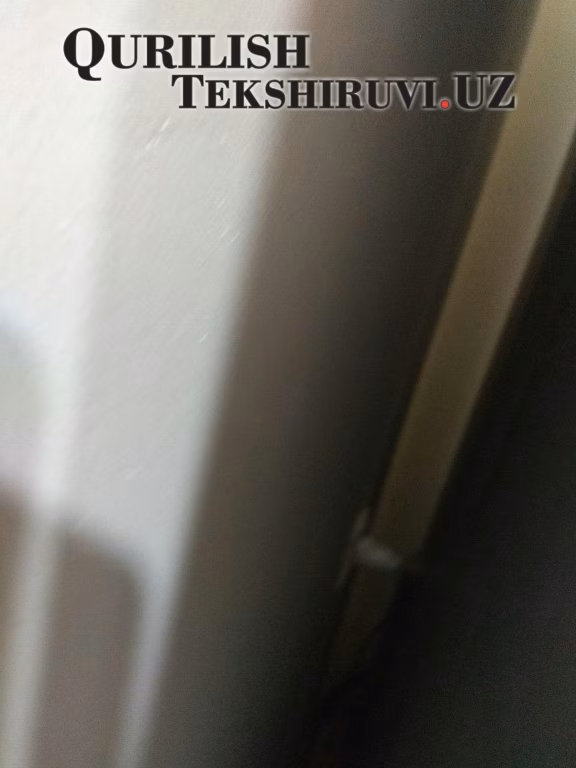 072 ekspertiza korrektirovki smet tashkent po viloyatam qurilish tekshiruvi курилиш текшируви  ташкент официальный сайт