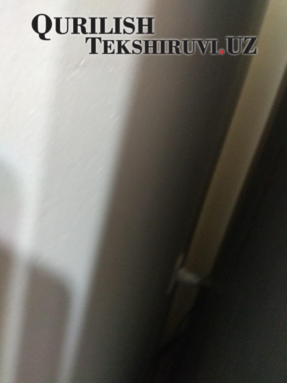 072 ekspertiza korrektirovki smet tashkent po viloyatam 072 ekspertiza korrektirovki smet tashkent po viloyatam qurilish tekshiruvi курилиш текшируви ташкент официальный сайт