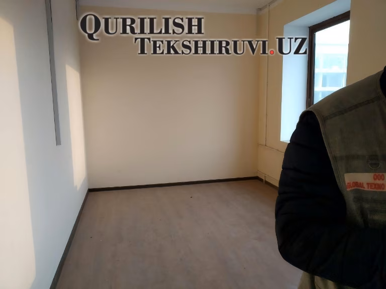 074 smeta proxodit gosudarstvennuyu ekspertizu tashkent po viloyatam центр независимой оценки