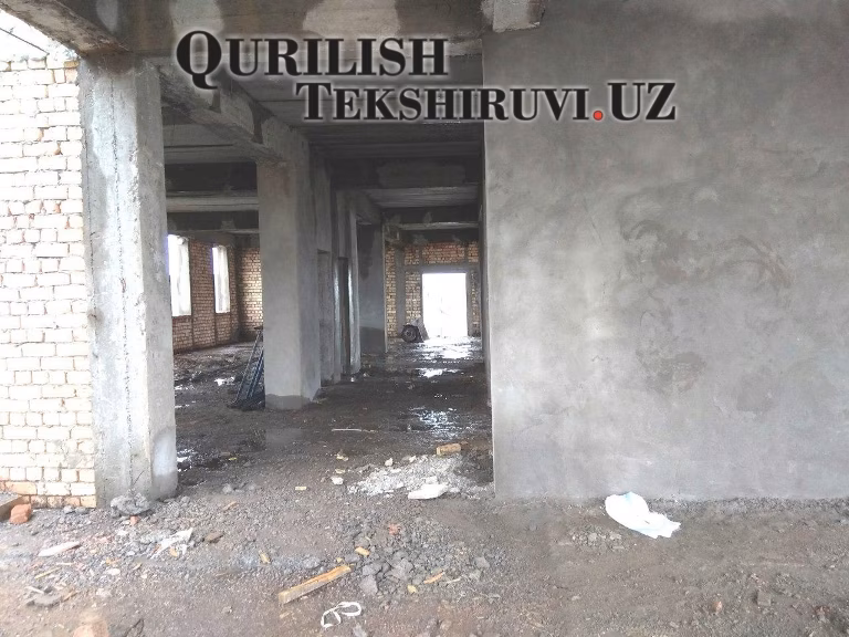 075 ekspertiza smety kosgu tashkent po viloyatam бюро независимых экспертиз