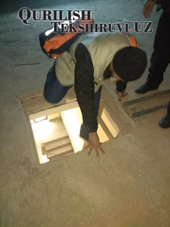 082 byuro nezavisimyx ekspertiz tashkent po viloyatam qurilish tekshiruvi курилиш текшируви  регионы