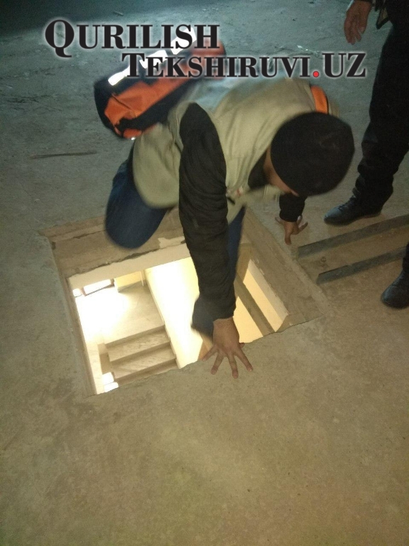 082 byuro nezavisimyx ekspertiz tashkent po viloyatam 082 byuro nezavisimyx ekspertiz tashkent po viloyatam qurilish tekshiruvi курилиш текшируви регионы