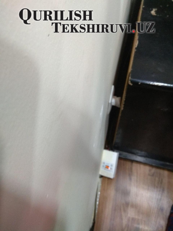 083 ekspertiza smety tashkent po viloyatam 083 ekspertiza smety tashkent po viloyatam qurilish tekshiruvi курилиш текшируви узбекистан