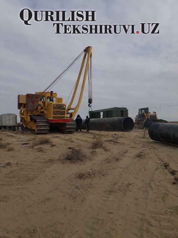 085 smety proshedshie ekspertizu tashkent po viloyatam 085 smety proshedshie ekspertizu tashkent po viloyatam qurilish tekshiruvi курилиш текшируви лента новостей