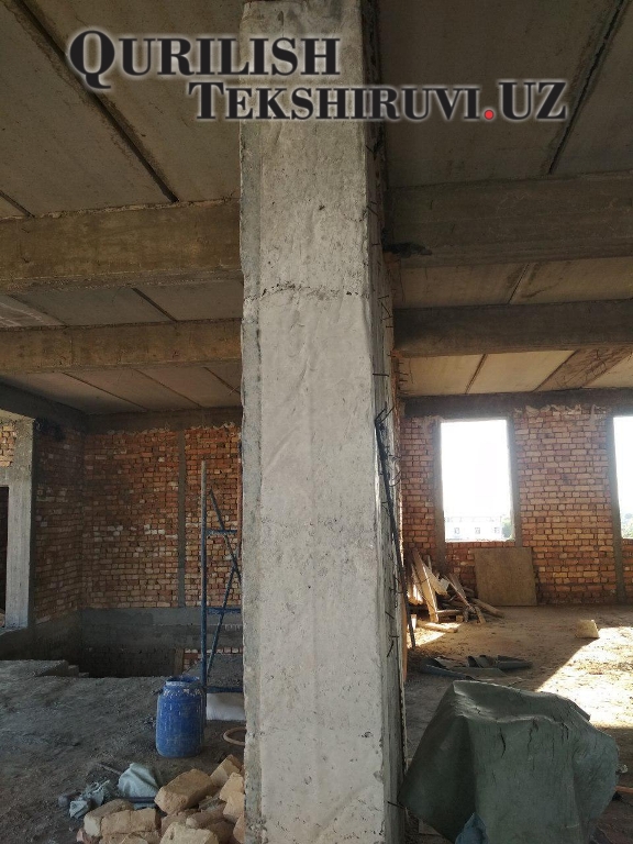 088 smeta provedenie ekspertizy tashkent po viloyatam 088 smeta provedenie ekspertizy tashkent po viloyatam qurilish tekshiruvi курилиш текшируви ташкент