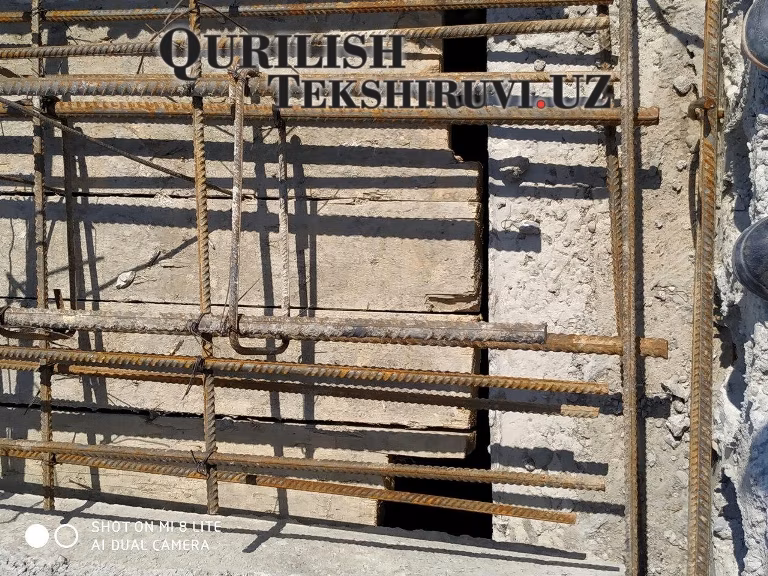 090 stoimost ekspertizy smet tashkent po viloyatam qurilish tekshiruvi курилиш текшируви  отзывы