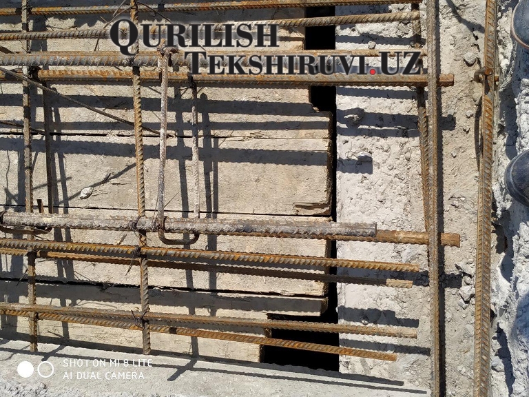 090 stoimost ekspertizy smet tashkent po viloyatam 090 stoimost ekspertizy smet tashkent po viloyatam qurilish tekshiruvi курилиш текшируви отзывы