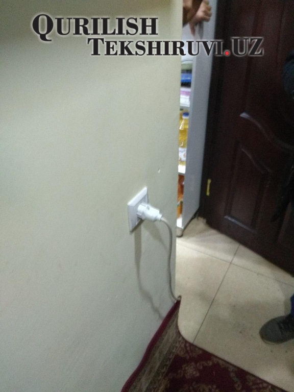 091 povtornaya ekspertiza smety tashkent po viloyatam 091 povtornaya ekspertiza smety tashkent po viloyatam qurilish tekshiruvi курилиш текшируви программы