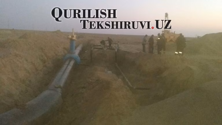 092 ekspertiza smety na kapitalnyj remont tashkent po viloyatam qurilish tekshiruvi курилиш текшируви  сертификаты