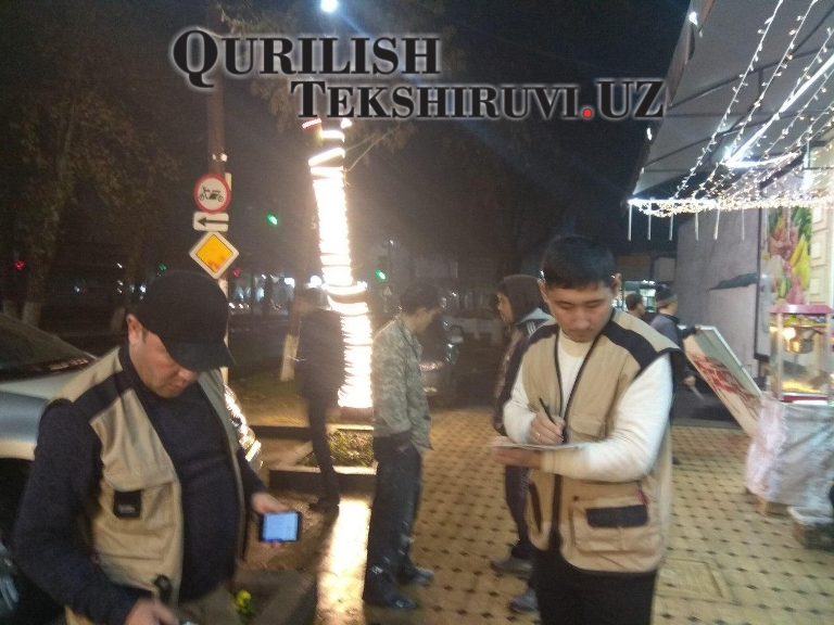 093 nuzhna li ekspertiza smety tashkent po viloyatam 093 nuzhna li ekspertiza smety tashkent po viloyatam qurilish tekshiruvi курилиш текшируви официальный сайт
