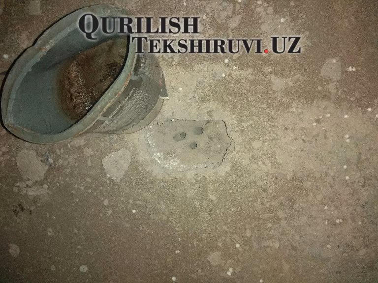 096 ekspertiza smety na stroitelstvo tashkent po viloyatam дв qurilish tekshiruvi курилиш текшируви 