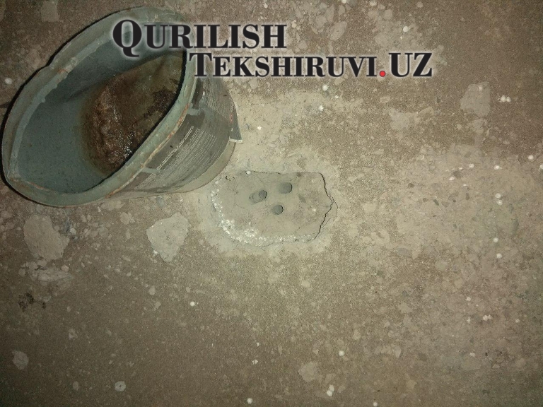 096 ekspertiza smety na stroitelstvo tashkent po viloyatam 096 ekspertiza smety na stroitelstvo tashkent po viloyatam дв qurilish tekshiruvi курилиш текшируви