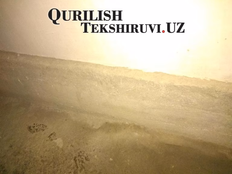 097 provesti ekspertizu smety tashkent po viloyatam qurilish tekshiruvi курилиш текшируви  программа фундамент