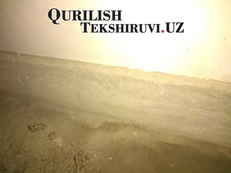 097 provesti ekspertizu smety tashkent po viloyatam 097 provesti ekspertizu smety tashkent po viloyatam qurilish tekshiruvi курилиш текшируви программа фундамент