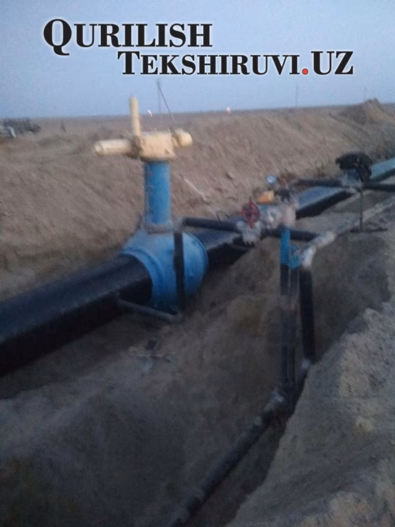 099 ekspertiza smet grand smeta tashkent po viloyatam xizmat qurilish tekshiruvi курилиш текшируви  ташкент