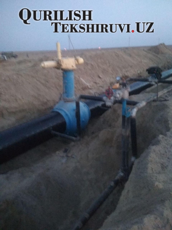 099 ekspertiza smet grand smeta tashkent po viloyatam 099 ekspertiza smet grand smeta tashkent po viloyatam xizmat qurilish tekshiruvi курилиш текшируви ташкент