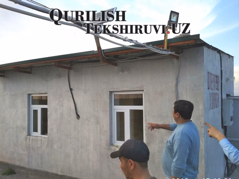 101 negosudarstvennaya ekspertiza smet tashkent po viloyatam центр qurilish tekshiruvi курилиш текшируви 