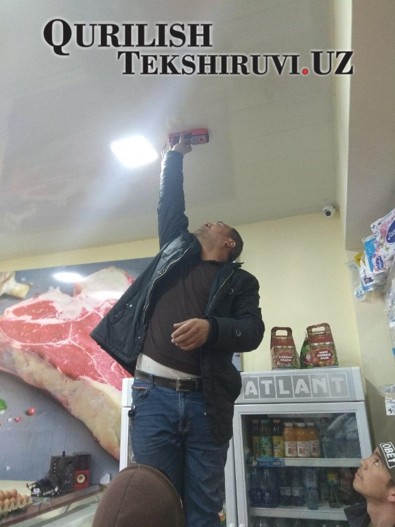 102 fz ekspertiza smet tashkent po viloyatam 102 fz ekspertiza smet tashkent po viloyatam кострома qurilish tekshiruvi курилиш текшируви