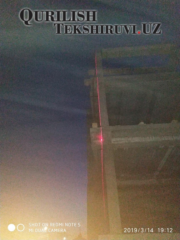 104 ekspertiza lokalnoj smety tashkent po viloyatam 104 ekspertiza lokalnoj smety tashkent po viloyatam xizmat qurilish tekshiruvi курилиш текшируви отзывы