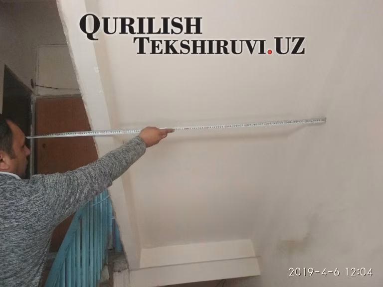 105 gos ekspertiza smet tashkent po viloyatam qurilish tekshiruvi курилиш текшируви  ташкент официальный сайт
