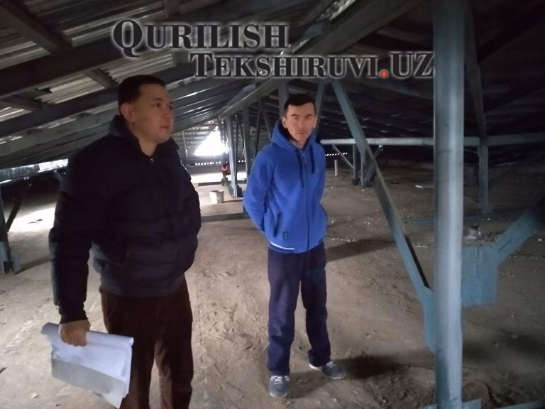 106 smeta na ekspertizu proektnoj dokumentacii tashkent po viloyatam qurilish tekshiruvi курилиш текшируви  самарканд