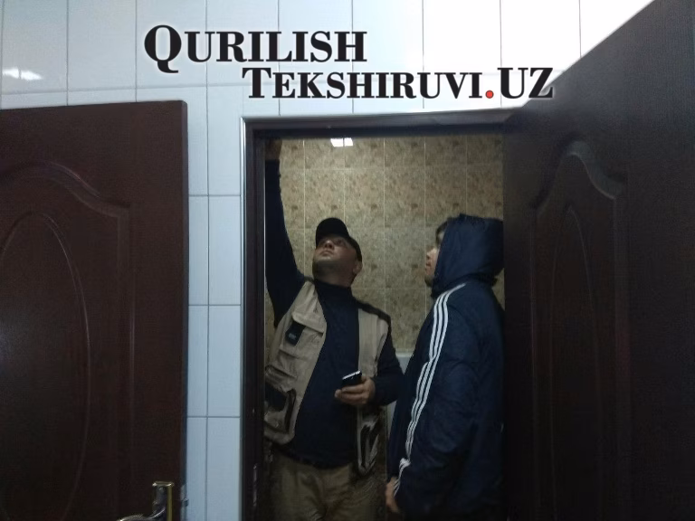 107 primer ekspertizy smety tashkent po viloyatam центр независимой оценки