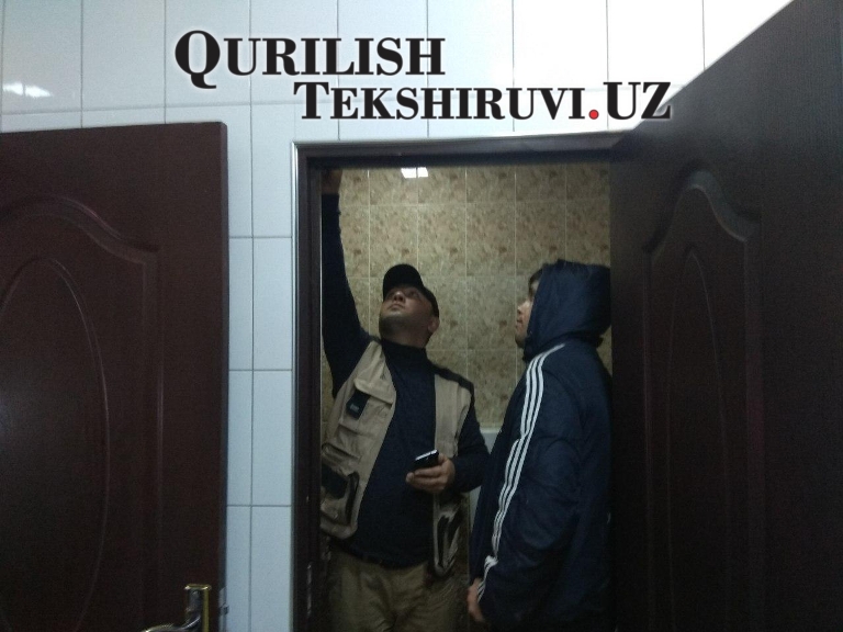 107 primer ekspertizy smety tashkent po viloyatam 107 primer ekspertizy smety tashkent po viloyatam центр независимой оценки