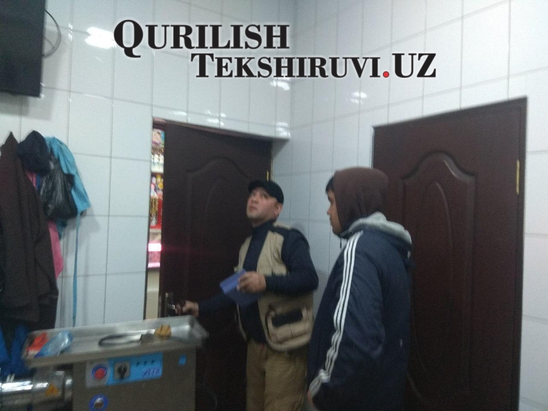 108 ekspertiza smet smetnoj dokumentacii tashkent po viloyatam 108 ekspertiza smet smetnoj dokumentacii tashkent po viloyatam бюро независимых экспертиз
