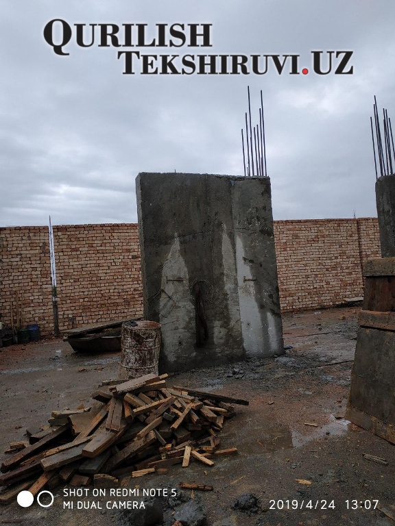 109 nezavisimaya ekspertiza smet tashkent po viloyatam 109 nezavisimaya ekspertiza smet tashkent po viloyatam qurilish tekshiruvi курилиш текшируви Ташкент
