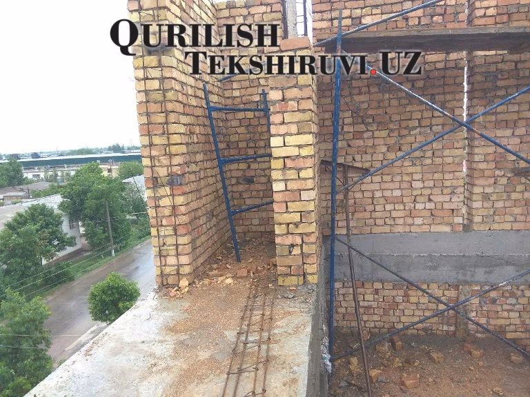 111 ekspertiza smety obrazec tashkent po viloyatam qurilish tekshiruvi курилиш текшируви  сайт самарканд