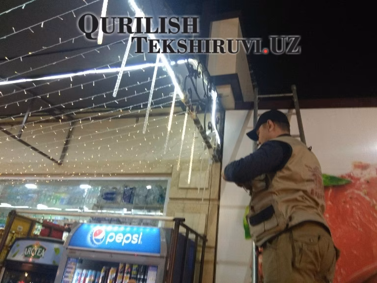 113 ekspertiza smet pir tashkent po viloyatam qurilish tekshiruvi курилиш текшируви  32