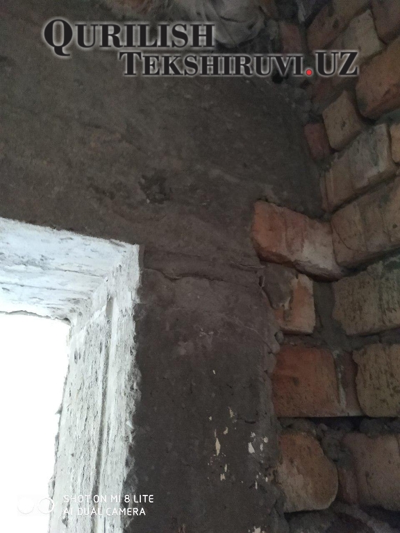 114 ekspertiza promyshlennoj bezopasnosti smeta tashkent po viloyatam 114 ekspertiza promyshlennoj bezopasnosti smeta tashkent po viloyatam qurilish tekshiruvi курилиш текшируви вилояты