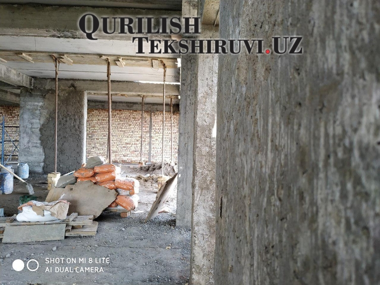 115 ekspertiza smety proektnye raboty tashkent po viloyatam 115 ekspertiza smety proektnye raboty tashkent po viloyatam qurilish tekshiruvi курилиш текшируви регионы