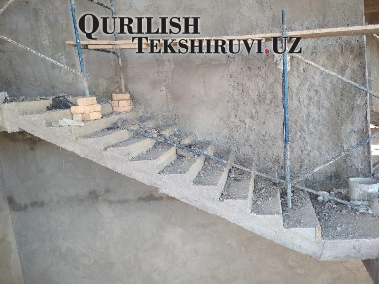 116 smeta ekologicheskaya ekspertiza tashkent po viloyatam 116 smeta ekologicheskaya ekspertiza tashkent po viloyatam qurilish tekshiruvi курилиш текшируви узбекистан