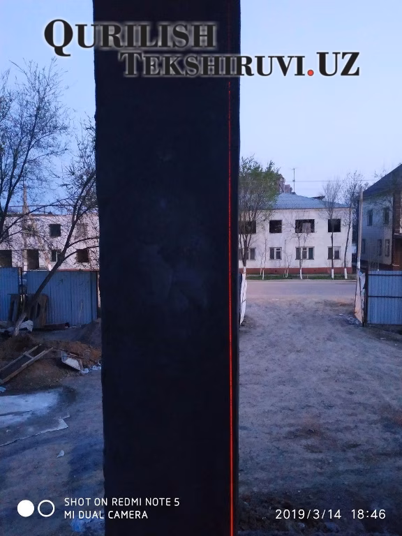 117 sudebnaya ekspertiza smet tashkent po viloyatam qurilish tekshiruvi курилиш текшируви  по всем регионам