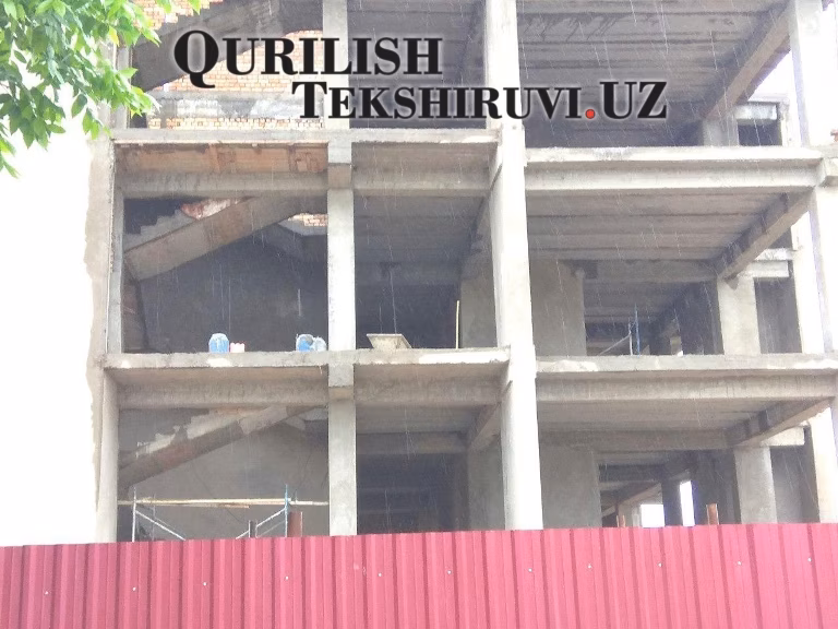120 smeta ne proshla ekspertizu tashkent po viloyatam фундамент qurilish tekshiruvi курилиш текшируви 