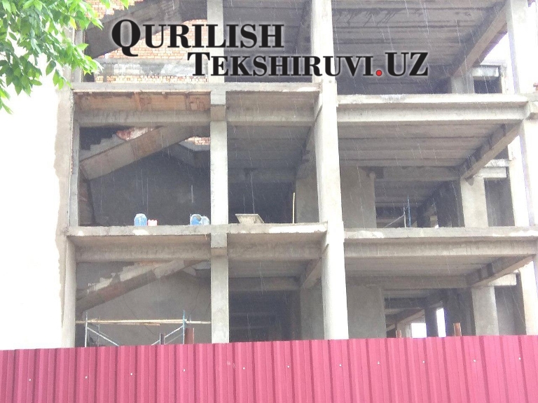 120 smeta ne proshla ekspertizu tashkent po viloyatam 120 smeta ne proshla ekspertizu tashkent po viloyatam фундамент qurilish tekshiruvi курилиш текшируви