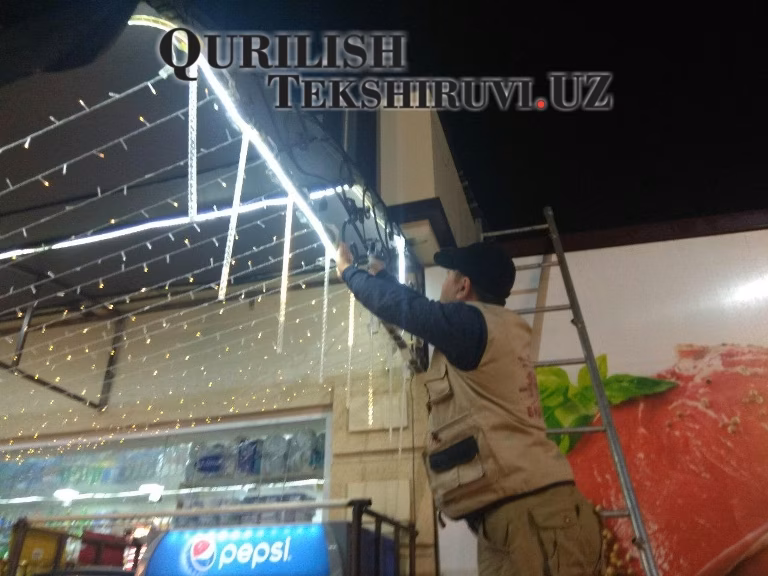 122 smeta istoriko kulturnaya ekspertiza tashkent po viloyatam qurilish tekshiruvi курилиш текшируви  basement