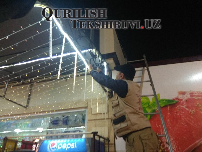 122 smeta istoriko kulturnaya ekspertiza tashkent po viloyatam 122 smeta istoriko kulturnaya ekspertiza tashkent po viloyatam qurilish tekshiruvi курилиш текшируви basement