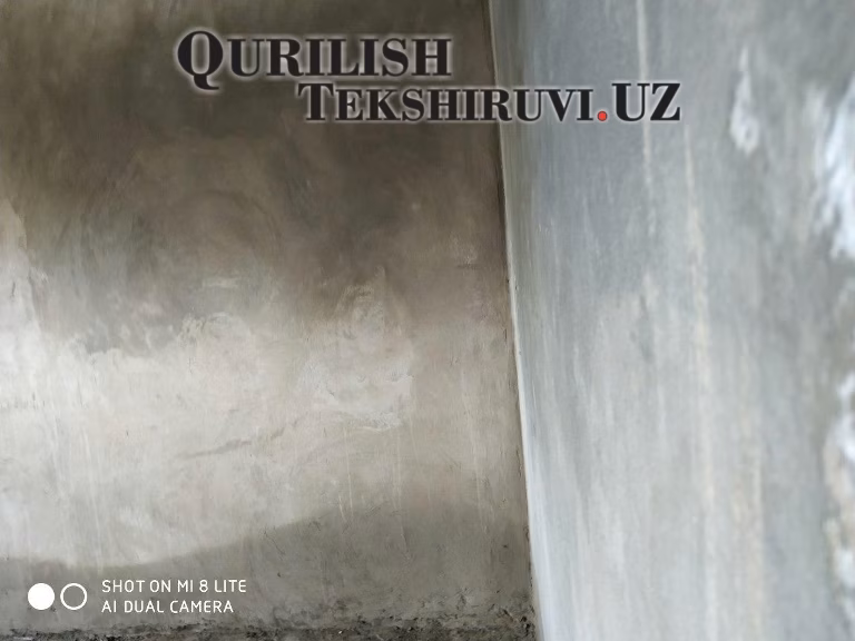 123 smeta proxodit gosudarstvennuyu ekspertizu tashkent po viloyatam qurilish tekshiruvi курилиш текшируви  отзывы
