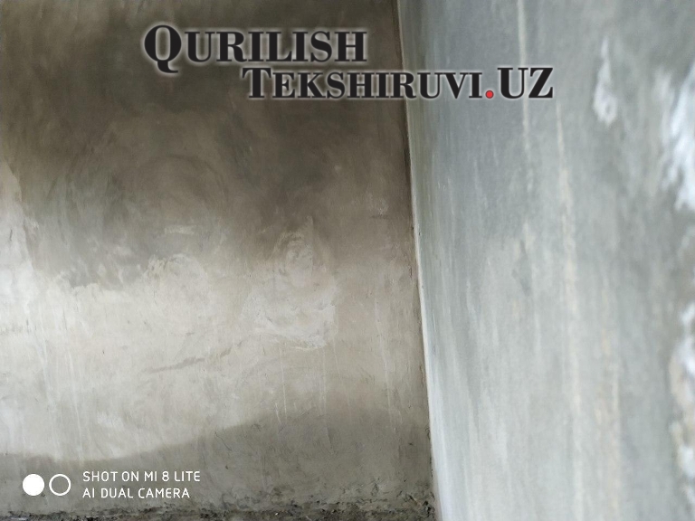 123 smeta proxodit gosudarstvennuyu ekspertizu tashkent po viloyatam 123 smeta proxodit gosudarstvennuyu ekspertizu tashkent po viloyatam qurilish tekshiruvi курилиш текшируви отзывы