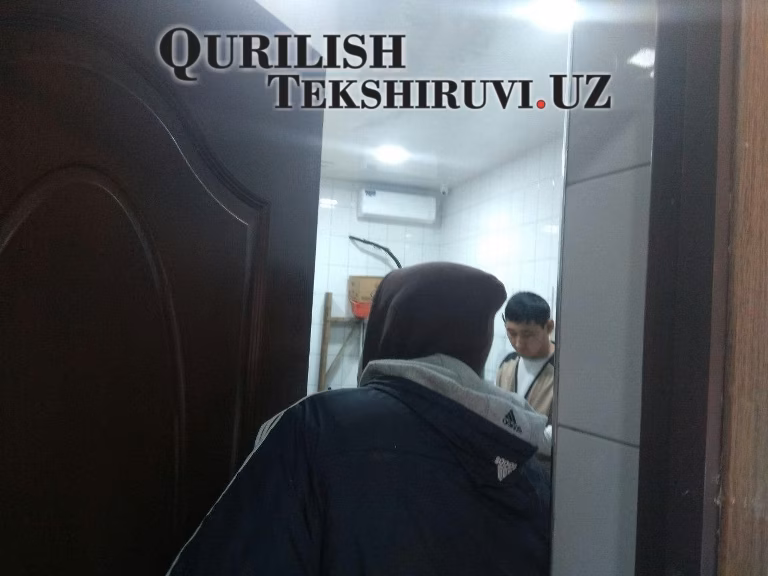 124 ekspertiza smety kosgu tashkent po viloyatam qurilish tekshiruvi курилиш текшируви  программы