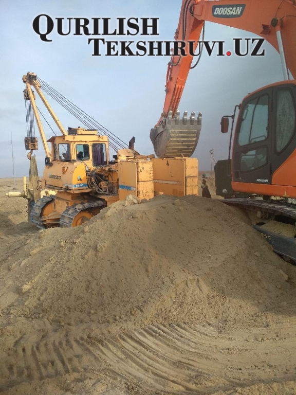 125 format smet dlya ekspertizy tashkent po viloyatam 125 format smet dlya ekspertizy tashkent po viloyatam qurilish tekshiruvi курилиш текшируви сертификаты